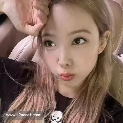 孟皎蓉
